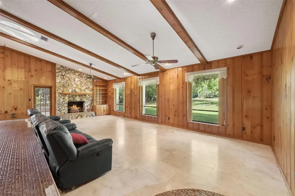 2260 Panorama Drive Chuluota FL 32766
