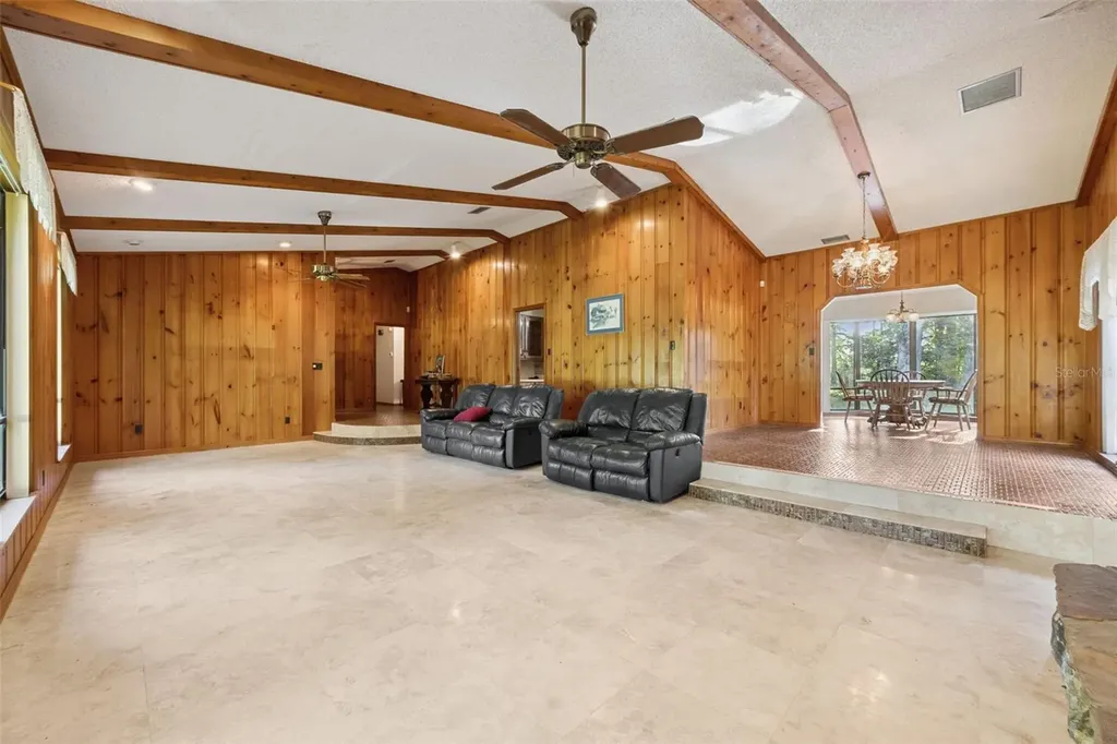 2260 Panorama Drive Chuluota FL 32766