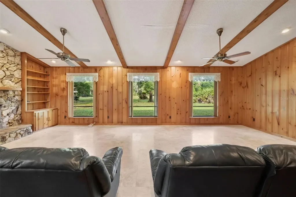 2260 Panorama Drive Chuluota FL 32766