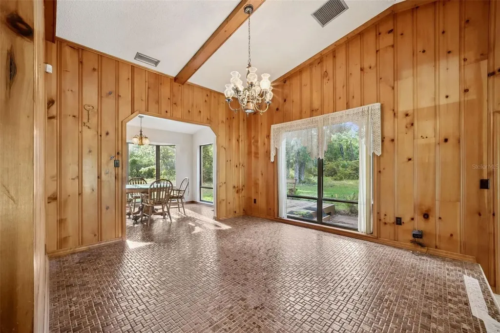 2260 Panorama Drive Chuluota FL 32766