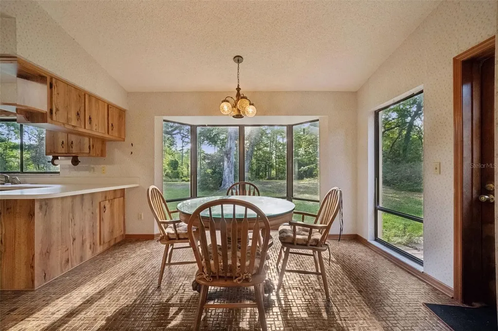 2260 Panorama Drive Chuluota FL 32766