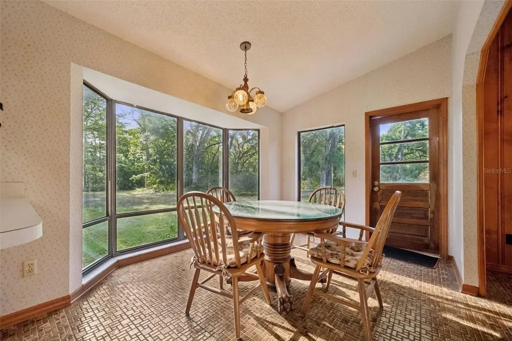 2260 Panorama Drive Chuluota FL 32766