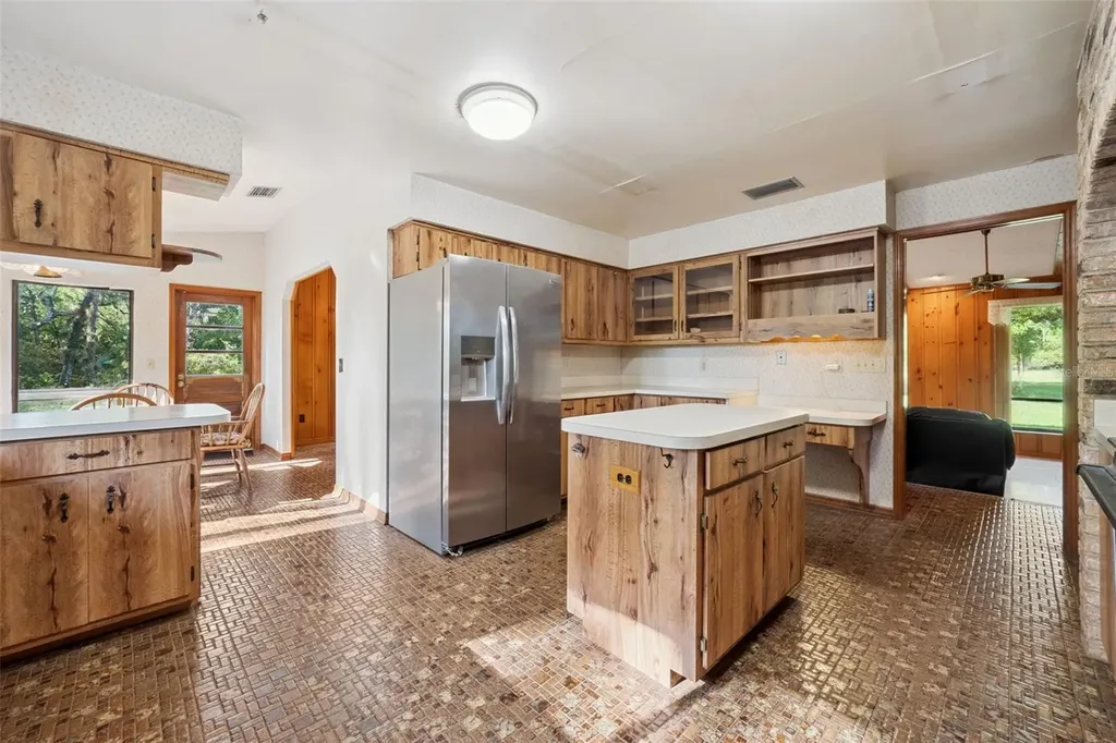 2260 Panorama Drive Chuluota FL 32766