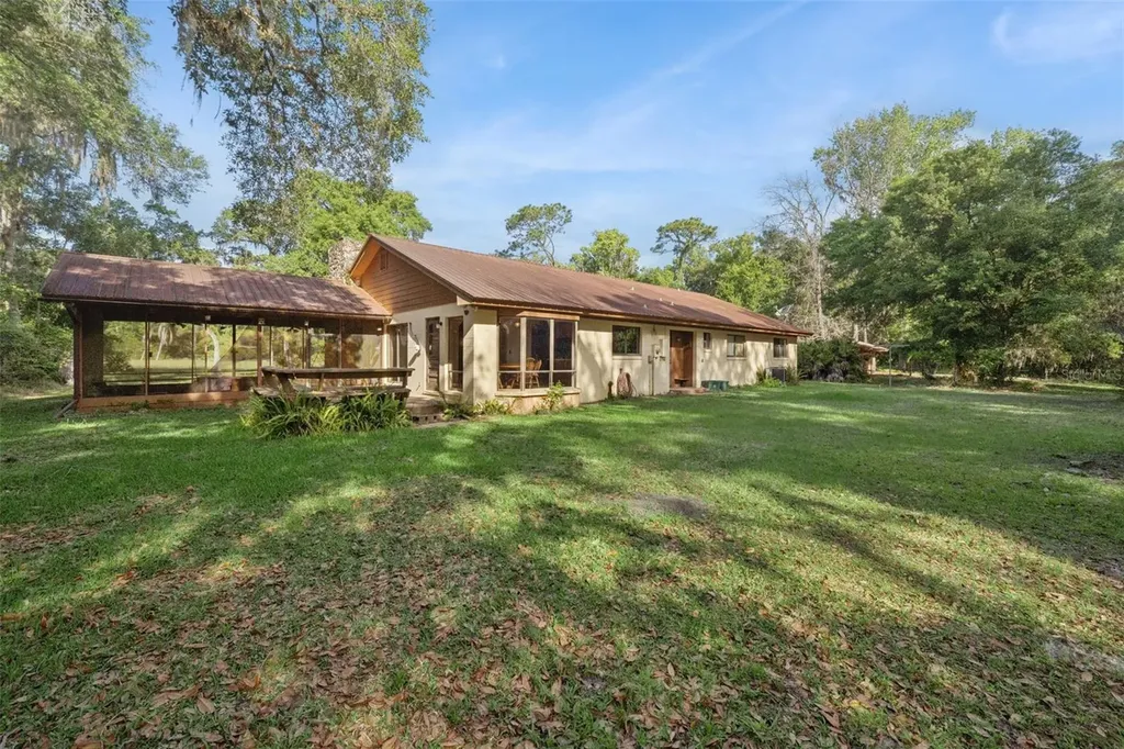 2260 Panorama Drive Chuluota FL 32766