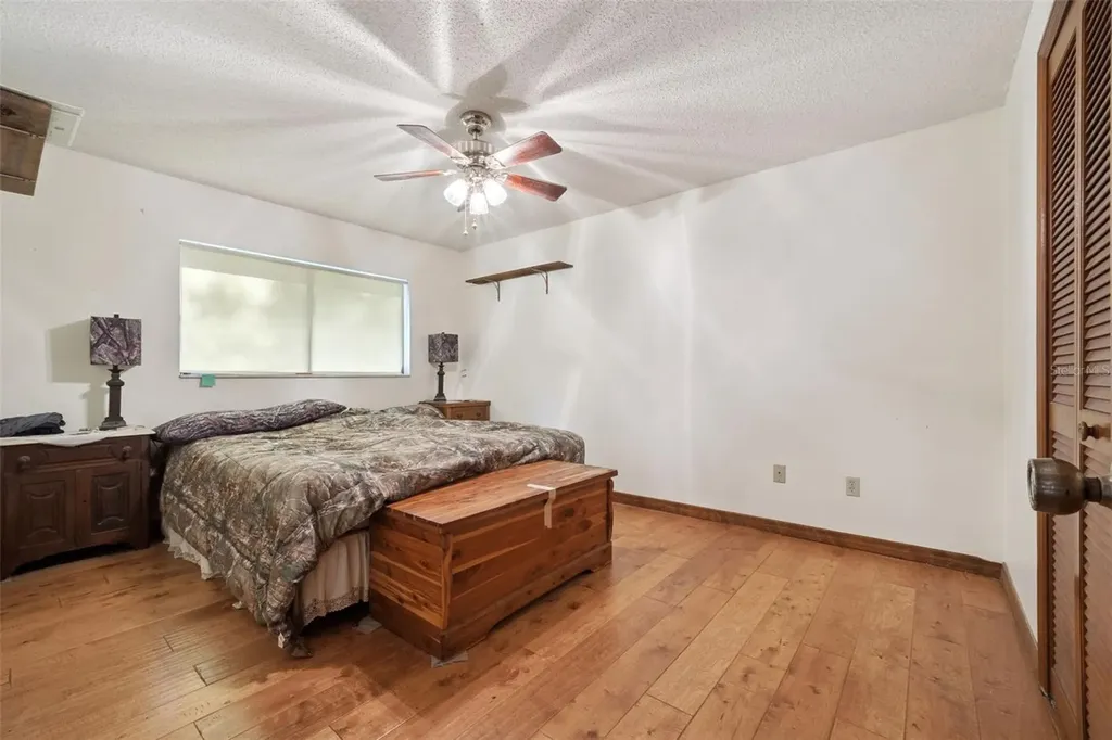 2260 Panorama Drive Chuluota FL 32766