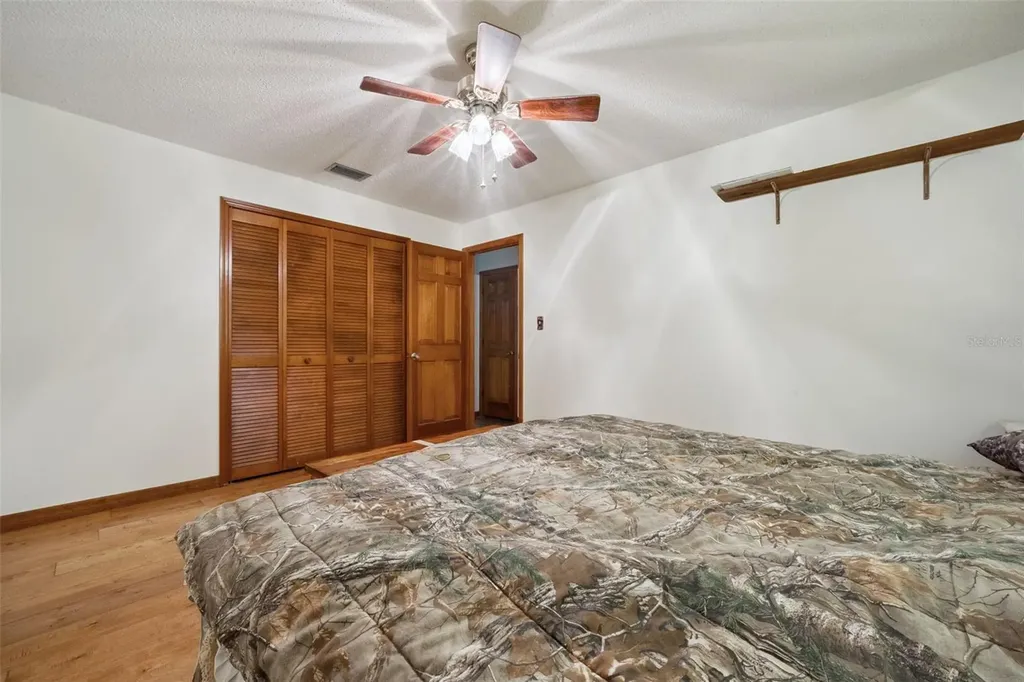 2260 Panorama Drive Chuluota FL 32766