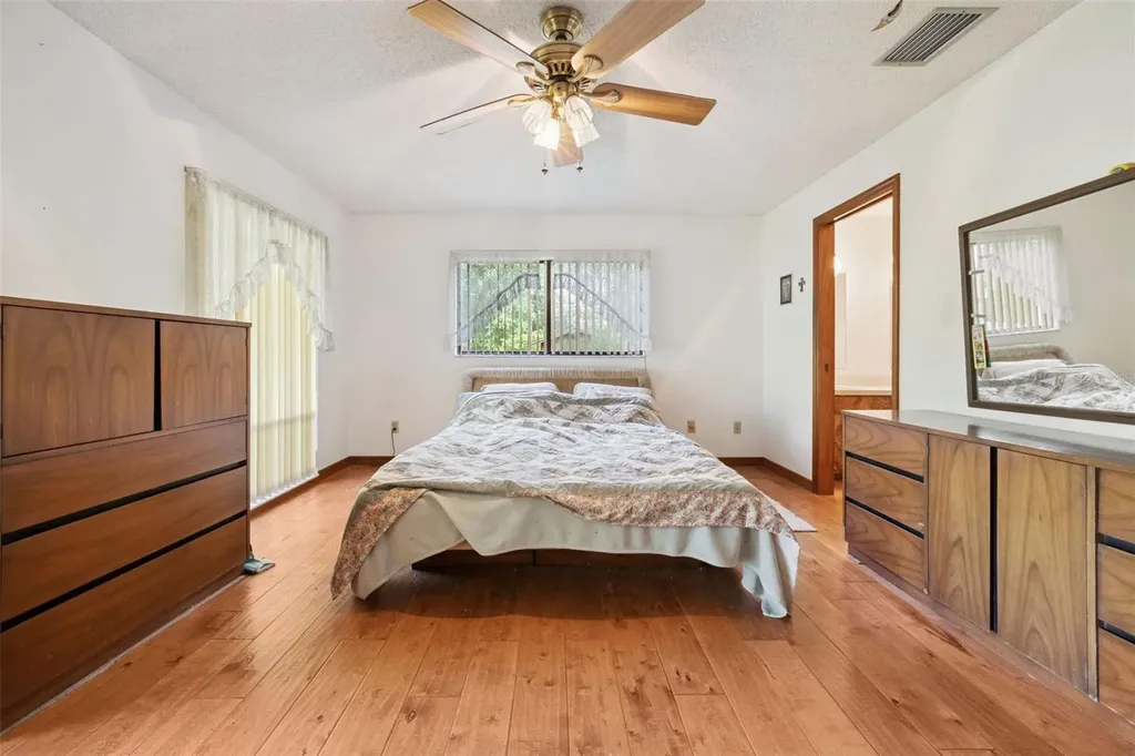 2260 Panorama Drive Chuluota FL 32766
