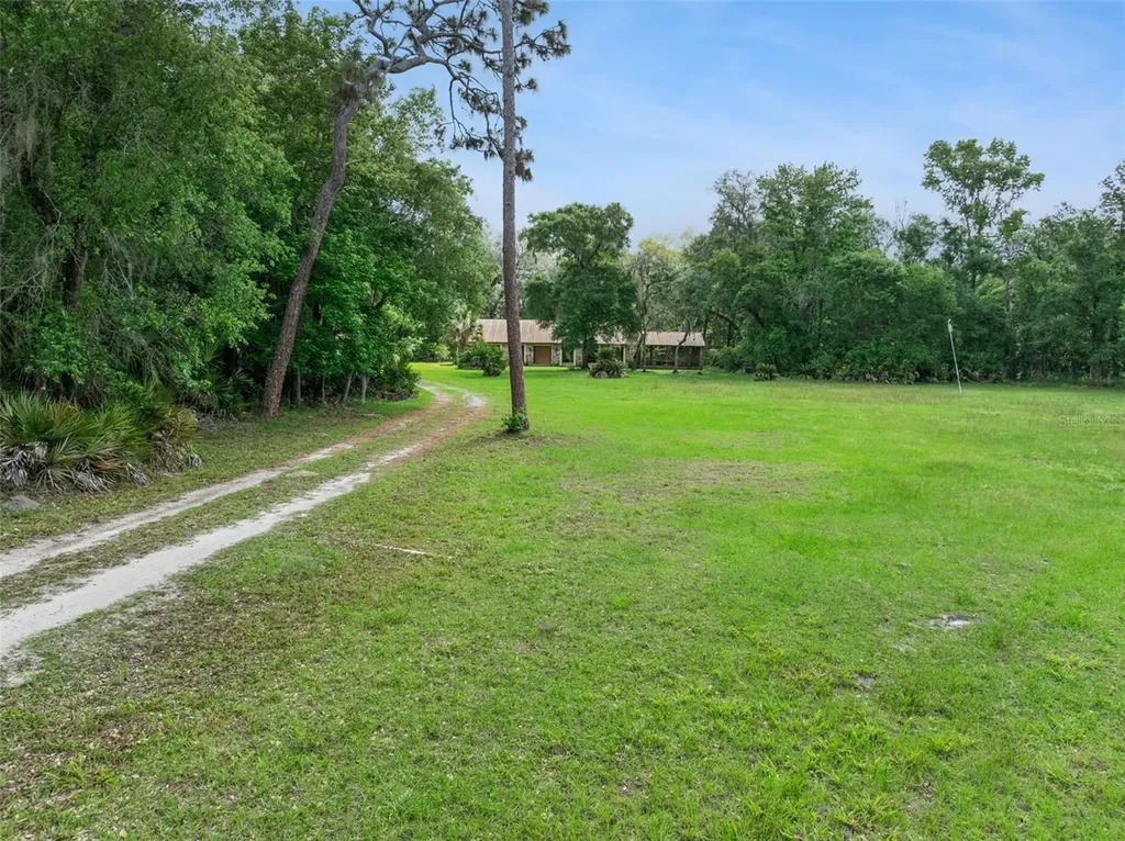 2260 Panorama Drive Chuluota FL 32766