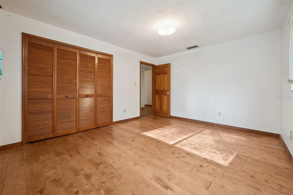 2260 Panorama Drive Chuluota FL 32766
