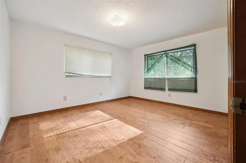 2260 Panorama Drive Chuluota FL 32766