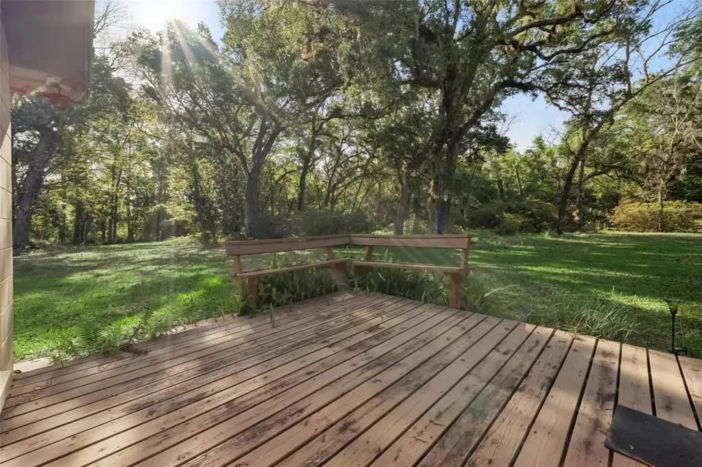 2260 Panorama Drive Chuluota FL 32766