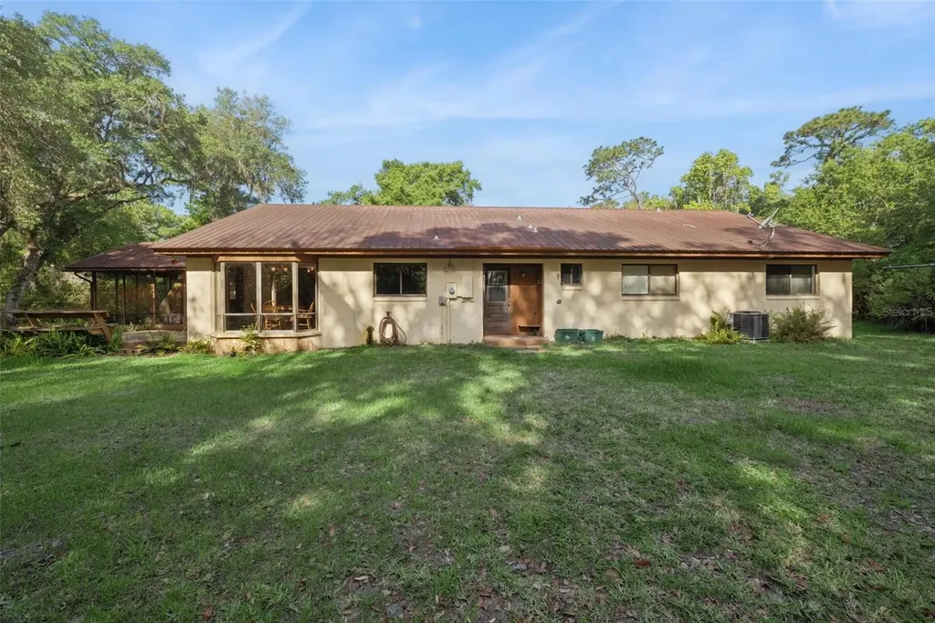 2260 Panorama Drive Chuluota FL 32766