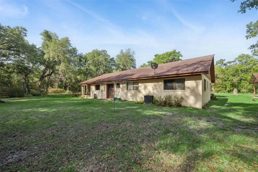 2260 Panorama Drive Chuluota FL 32766