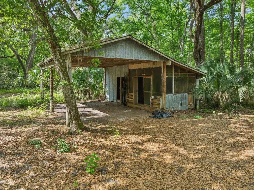 2260 Panorama Drive Chuluota FL 32766