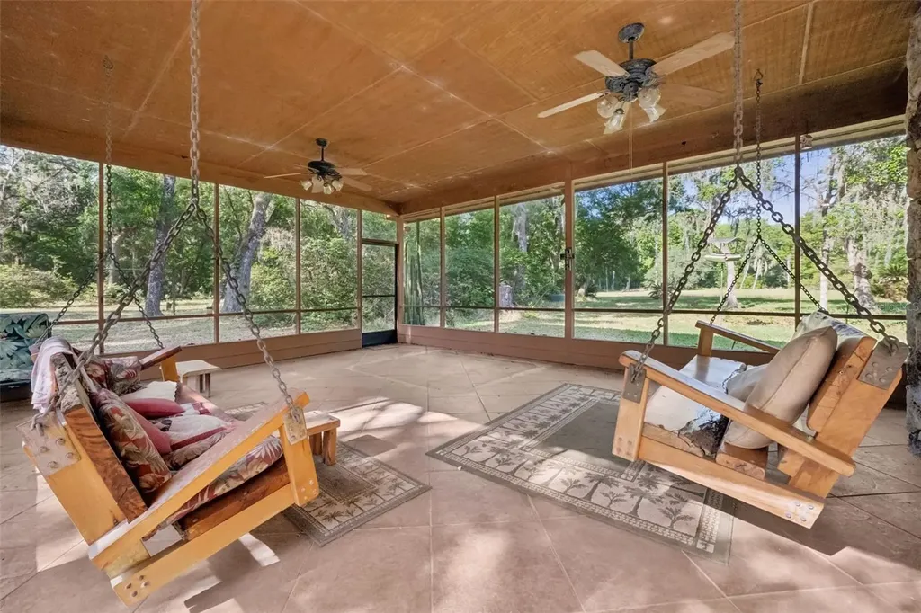 2260 Panorama Drive Chuluota FL 32766