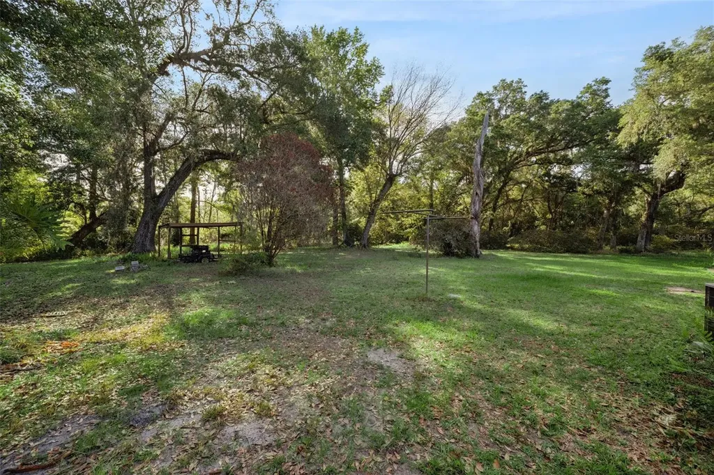 2260 Panorama Drive Chuluota FL 32766