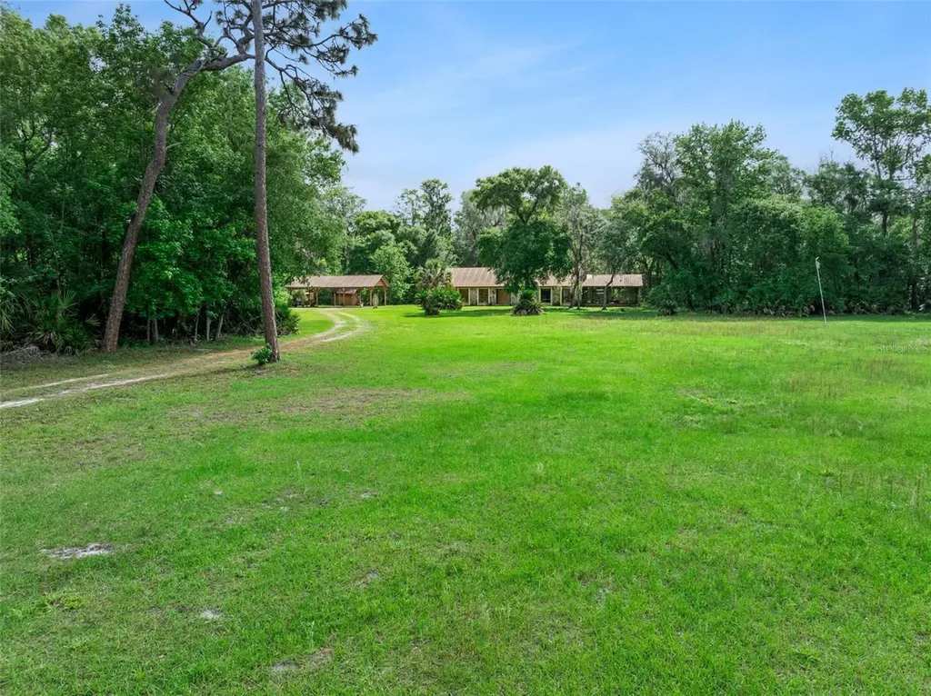 2260 Panorama Drive Chuluota FL 32766