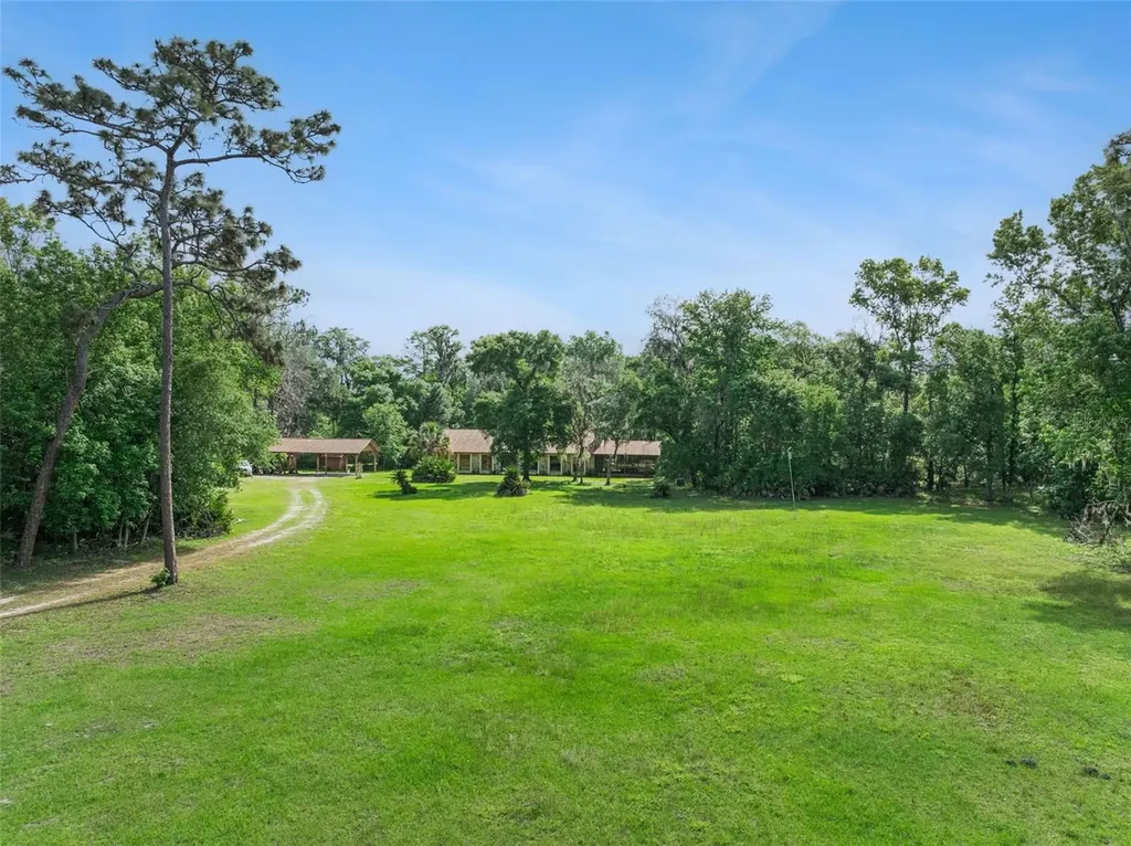 2260 Panorama Drive Chuluota FL 32766