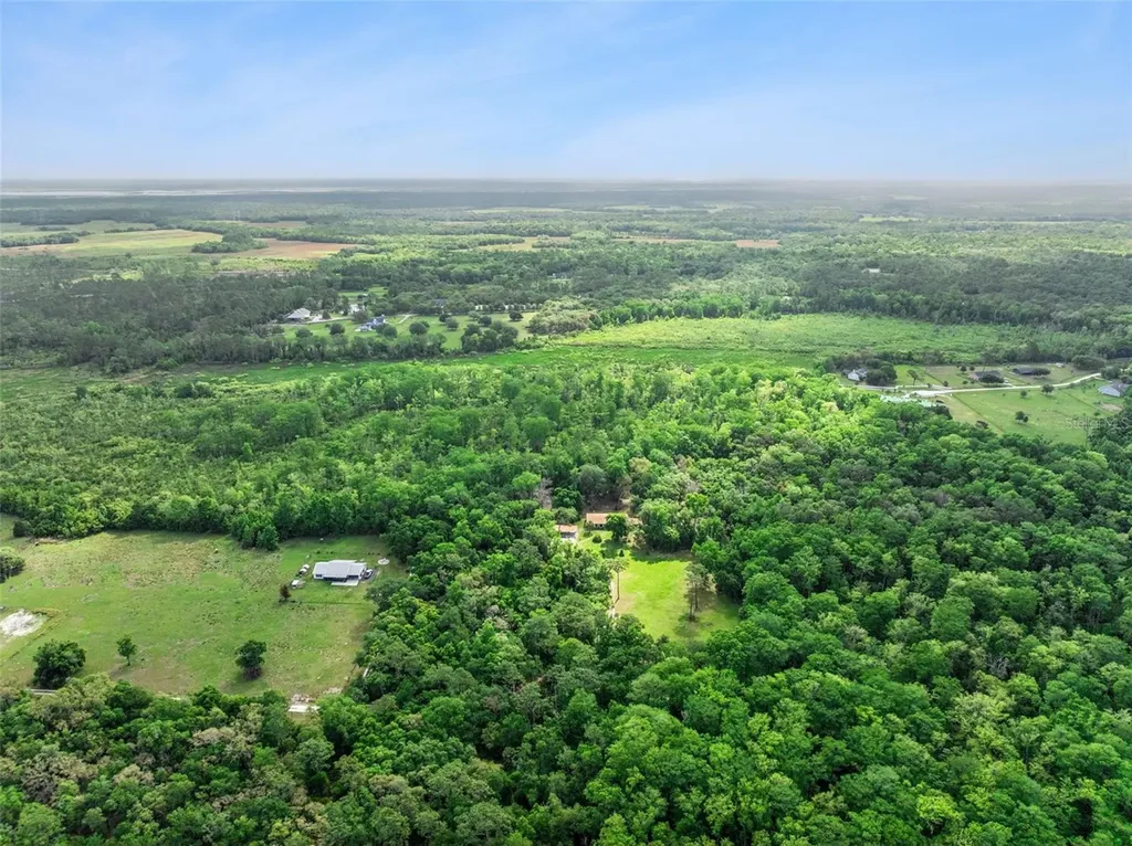 2260 Panorama Drive Chuluota FL 32766