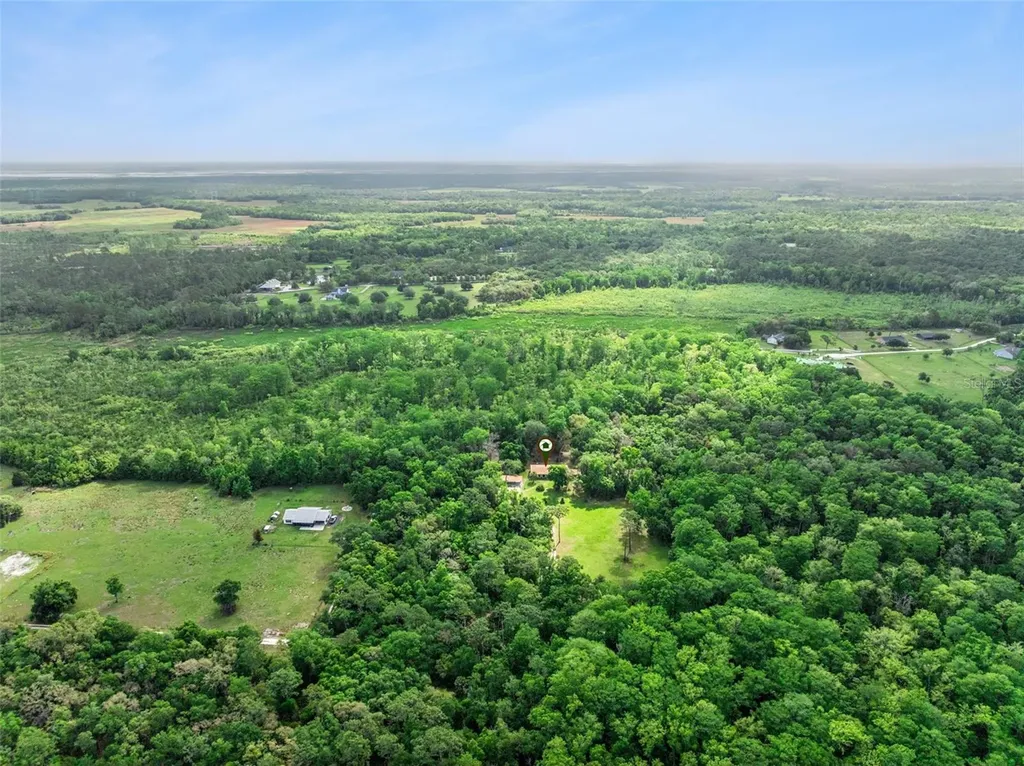 2260 Panorama Drive Chuluota FL 32766