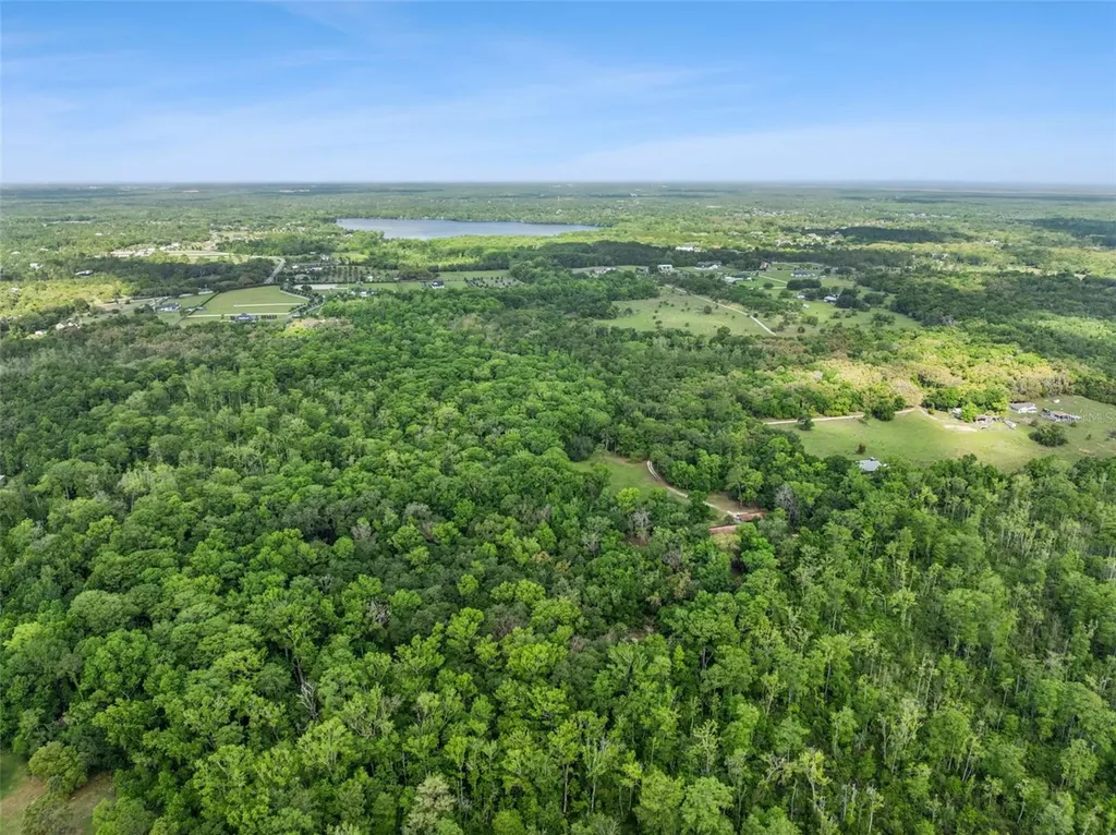 2260 Panorama Drive Chuluota FL 32766