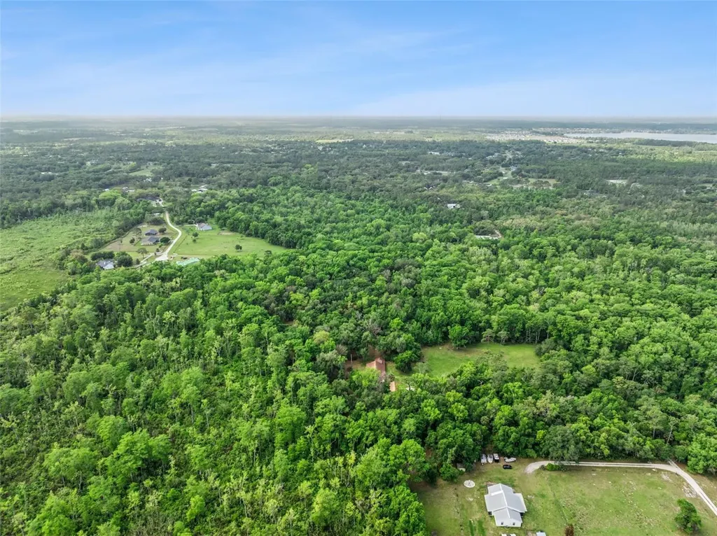 2260 Panorama Drive Chuluota FL 32766