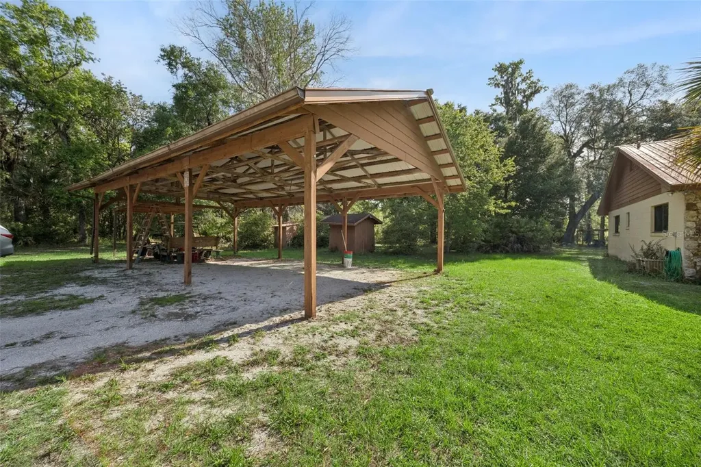 2260 Panorama Drive Chuluota FL 32766
