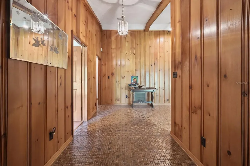 2260 Panorama Drive Chuluota FL 32766