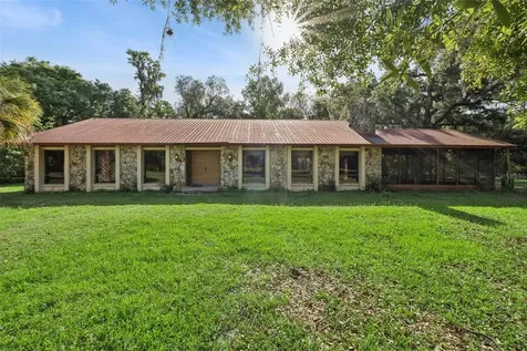 2260 Panorama Drive Chuluota FL 32766