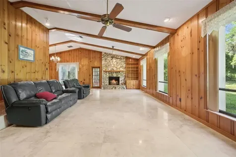 2260 Panorama Drive Chuluota FL 32766