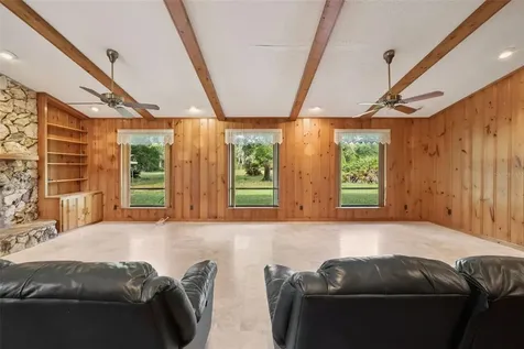 2260 Panorama Drive Chuluota FL 32766