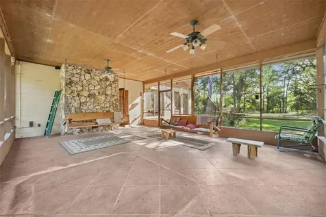 2260 Panorama Drive Chuluota FL 32766