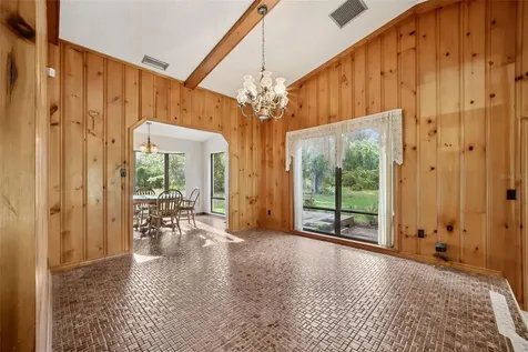 2260 Panorama Drive Chuluota FL 32766