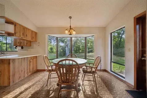 2260 Panorama Drive Chuluota FL 32766