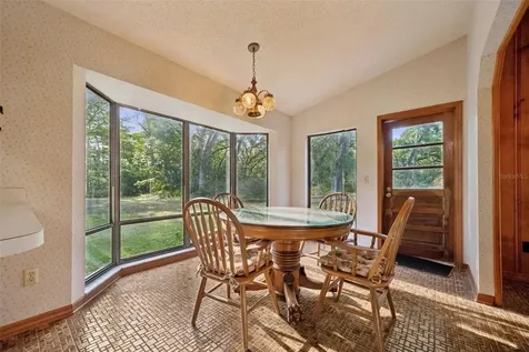 2260 Panorama Drive Chuluota FL 32766