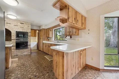 2260 Panorama Drive Chuluota FL 32766