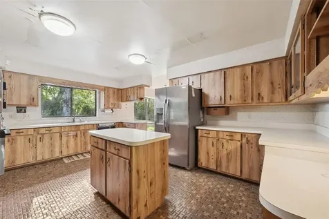 2260 Panorama Drive Chuluota FL 32766