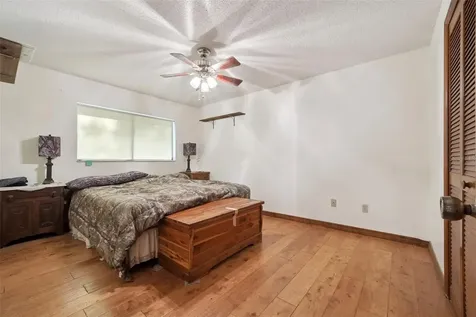 2260 Panorama Drive Chuluota FL 32766