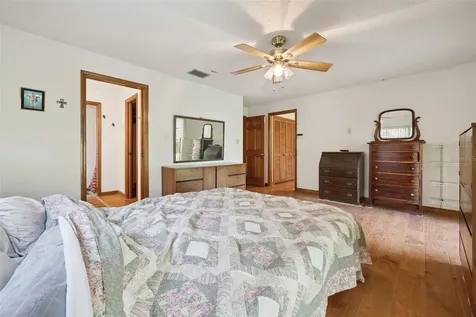 2260 Panorama Drive Chuluota FL 32766
