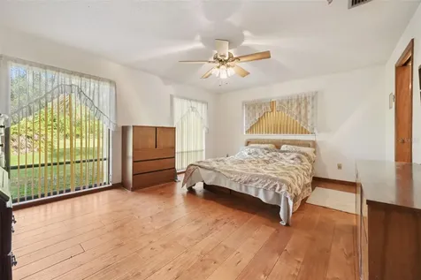 2260 Panorama Drive Chuluota FL 32766