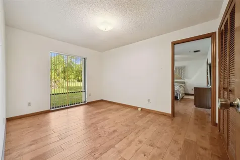2260 Panorama Drive Chuluota FL 32766