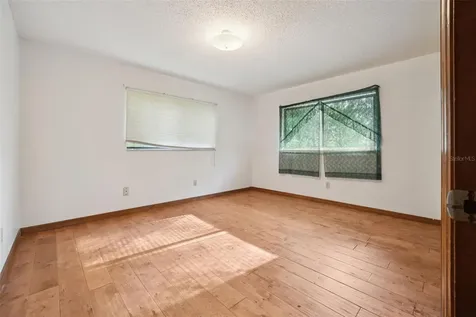 2260 Panorama Drive Chuluota FL 32766