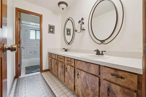 2260 Panorama Drive Chuluota FL 32766