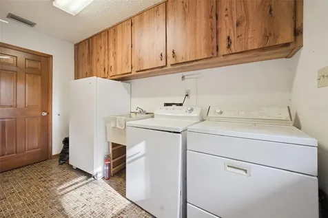 2260 Panorama Drive Chuluota FL 32766