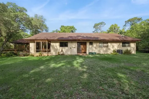 2260 Panorama Drive Chuluota FL 32766