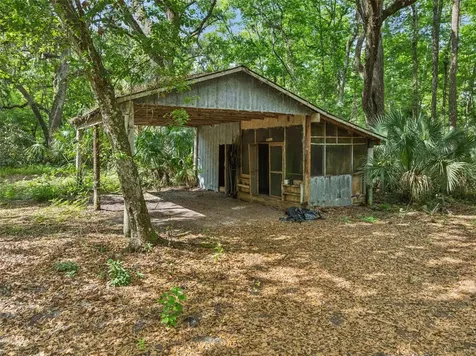 2260 Panorama Drive Chuluota FL 32766