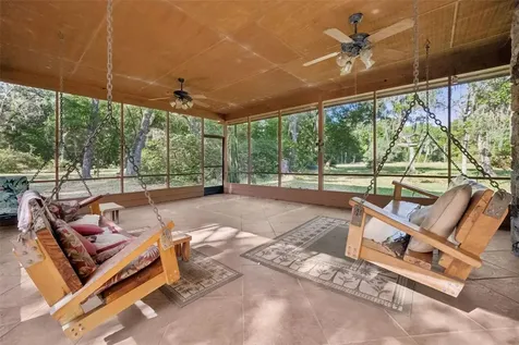 2260 Panorama Drive Chuluota FL 32766
