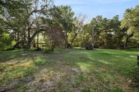 2260 Panorama Drive Chuluota FL 32766