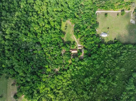 2260 Panorama Drive Chuluota FL 32766