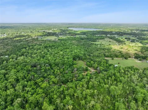 2260 Panorama Drive Chuluota FL 32766